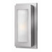 Titan Outdoor Wall Sconce