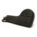 Handpresso Travel Case