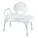 I Class Transfer Bench