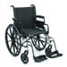 9000XT Wheelchair