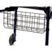 Rollite Rollator Basket