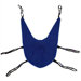 Divided Leg Sling