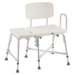 Bariatric Transfer Bench