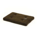 SnooZZy Pet Bed in Chocolate Baby Terry