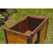 Outback Dog House Insulation Kit