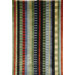 La Carta Pile Rug
