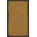 Sierra Honey/Brown Rug