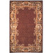 Naples Assorted Rug