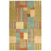 Rodeo Drive Assorted Rug