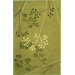 Soho Sage Rug