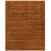 Soho Brown/Rust Rug