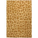 Soho Beige/Brown Rug