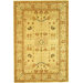 Anatolia Sand/Sand Rug