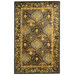 Antiquities Steel Bluish Grey/Navy Rug