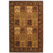 Classic Marine Rug