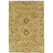 Antiquities Brown/Beige Rug