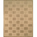 Tibetan Strategy Sage/Kiwi Rug
