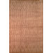 Tibetan June Wheat Rug