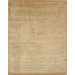 Tibetan Velvet Straw Tan Rug
