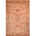 Tibetan Rug