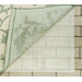 Premium Outdoor Rug Pad