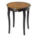 Kailey End Table