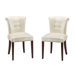 Arion Side Chair (Set of 2)