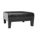 Hamilton Ottoman
