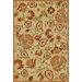 Blossom Beige/Multi Rug