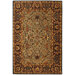 Heritage Light Blue/Red Rug