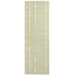 Soho Rug
