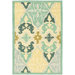 Chelsea Multi Rug