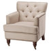 Colin Cotton Chair