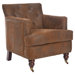 Colin Leather Chair