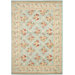 Lyndhurst Blue/Blue Rug