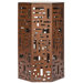 Lukas End Table