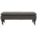 Maggie Pillowtop Bench