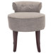 Hannah Vanity Stool