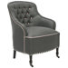 Daisy Wing Chair