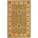 Antiquities Rug