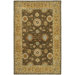 Anatolia Brown / Taupe Rug