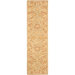 Anatolia Sage / Sage Rug