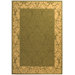 Courtyard Rug