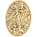 Chelsea Ivory Rug