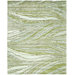 Thom Filicia Spring Green Rug