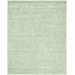 Thom Filicia Seaglass / Blue Rug