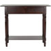 Sam Console Table