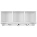 David Wall Shelf