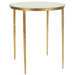 Anita End Table
