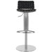 Frank Gas Lift Barstool